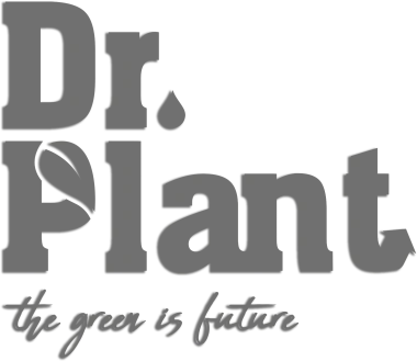 Dr.Plant