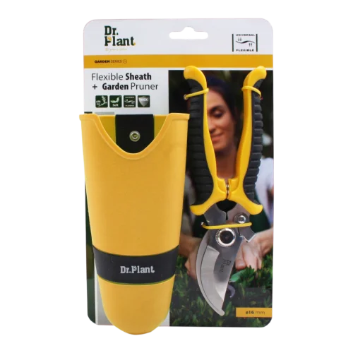 Dr.Plant Budama Makası Seti
