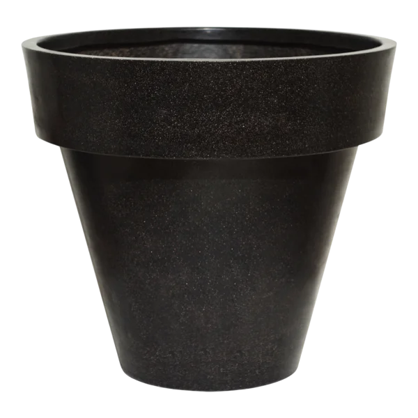 Maceta Riviera Premium