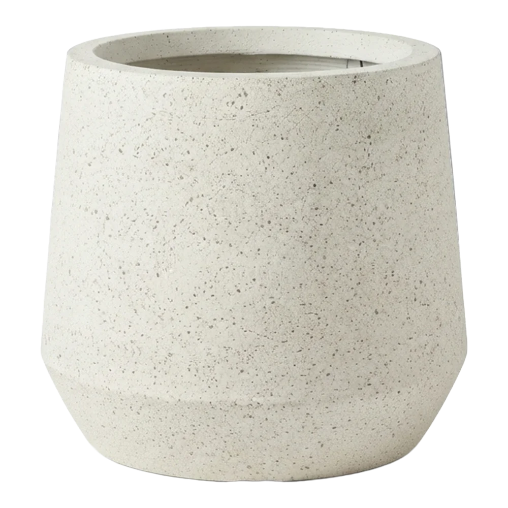 ASTRA Fiberclay Saksı Vizon