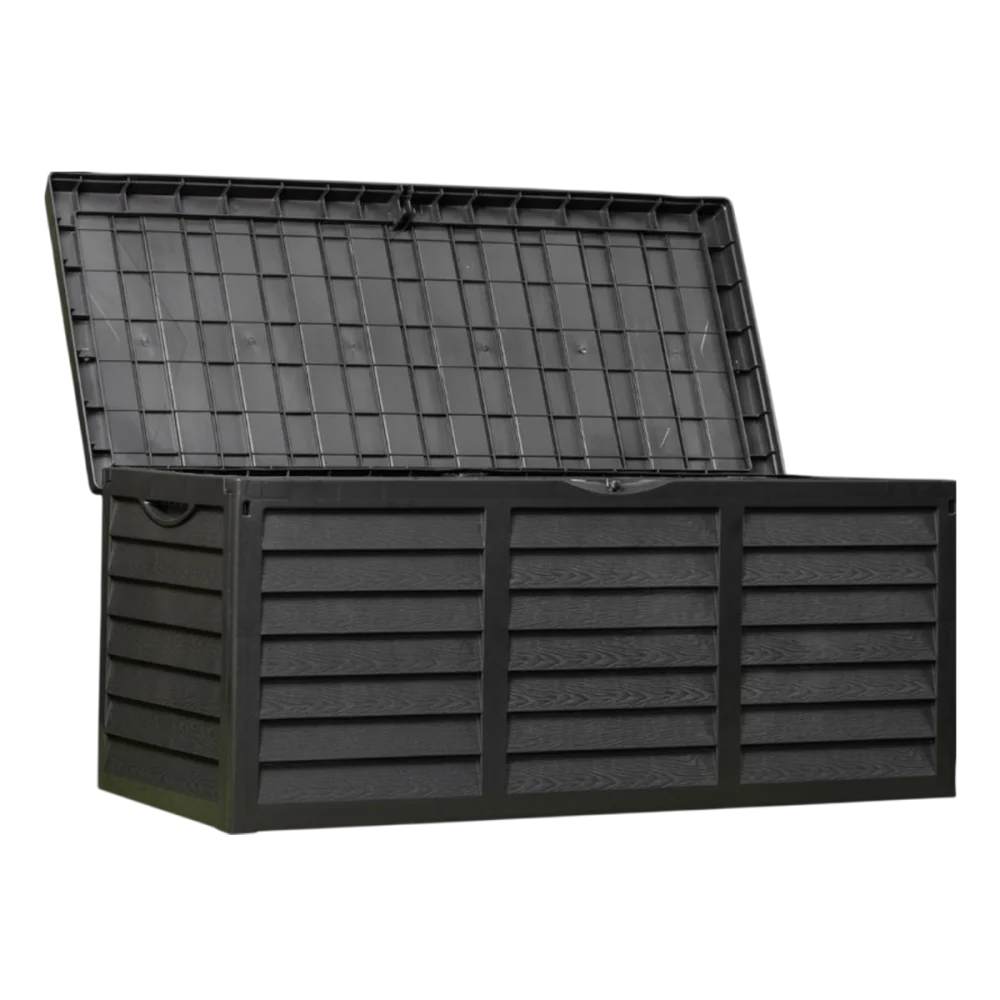 Garden Storage Box Standard