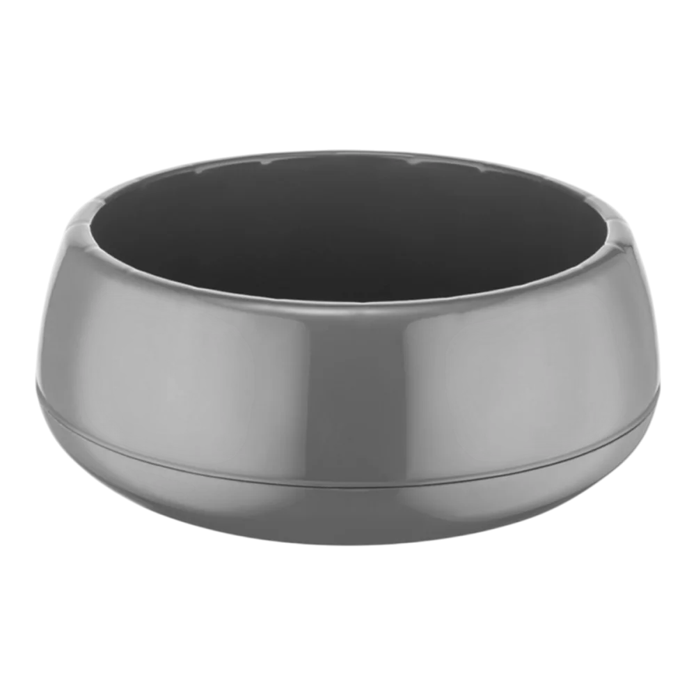 Elvan Arrangement Pot Anthracite