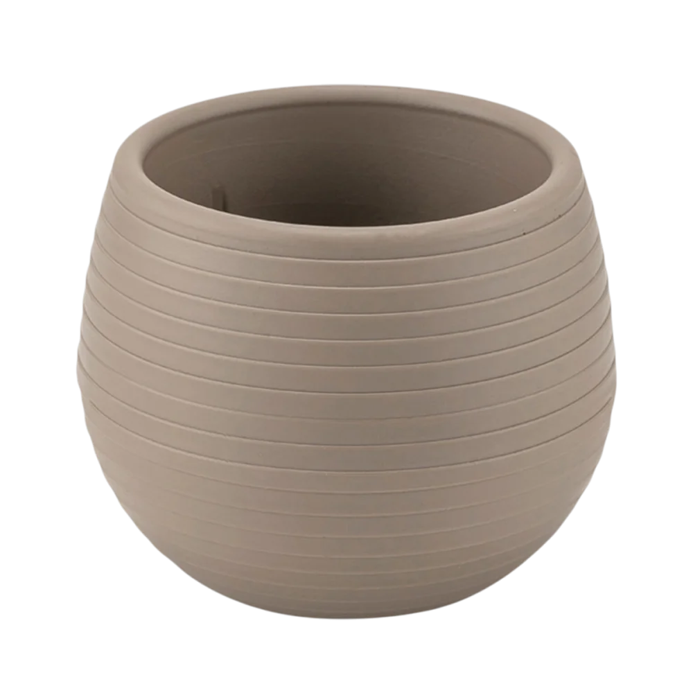 Pot Elvan Moka