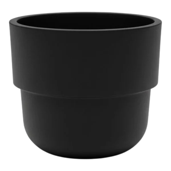 Maceta Cúpula
