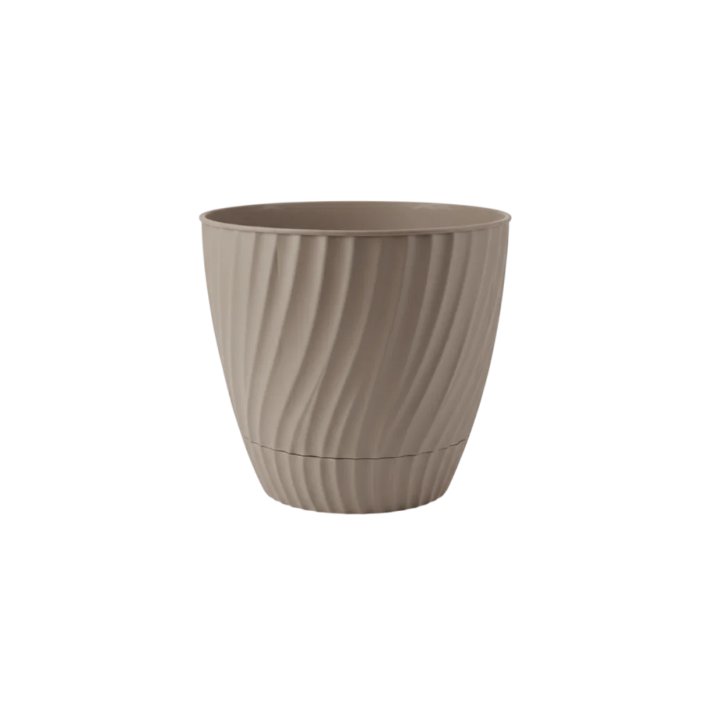 Nehir Saksı Mocha