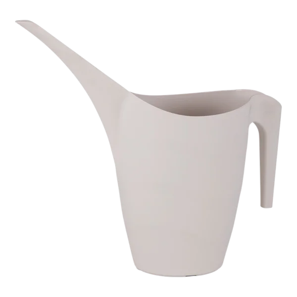 Regadera
