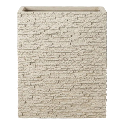 ZENİT Fiberclay Saksı