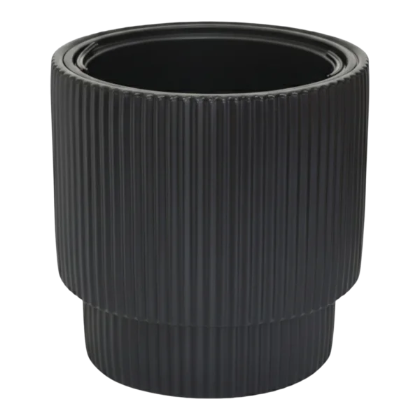 Maceta Vega