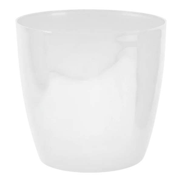 Maceta Rubí