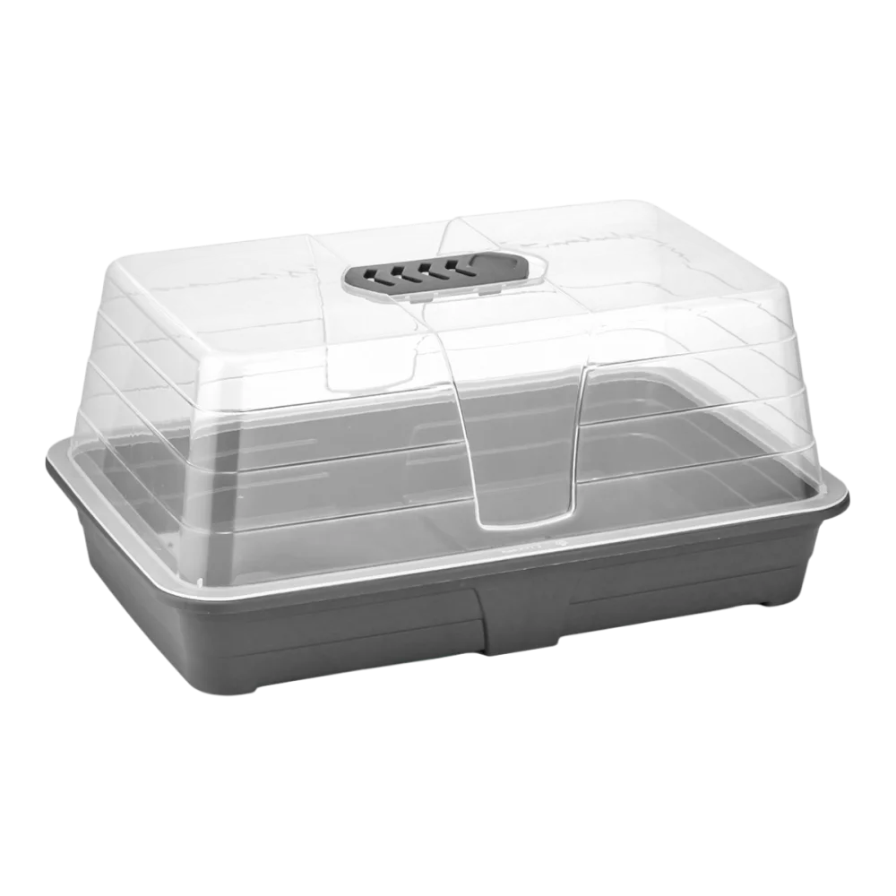 Seedling Growing Kit Standard