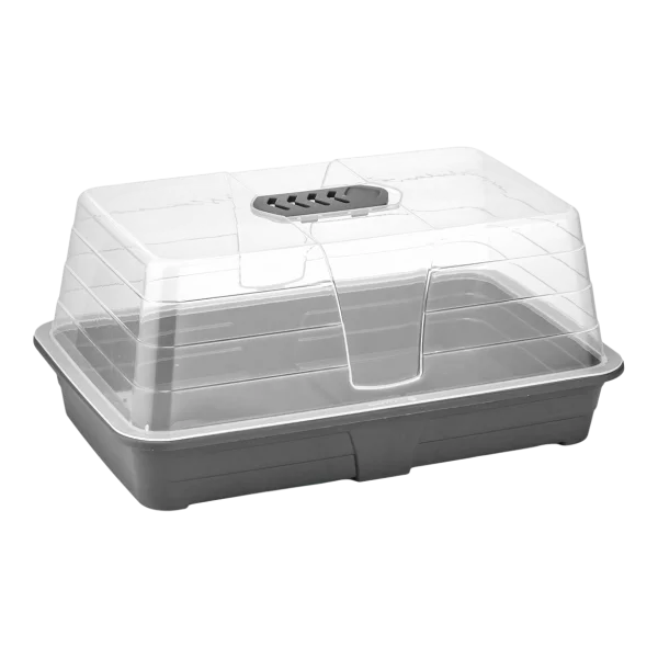 Kit de cultivo de plántulas