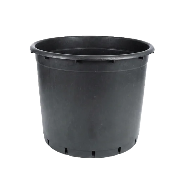 Macetas de cultivo para plantas de exterior