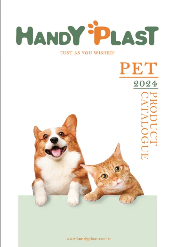 Handy Plast-2