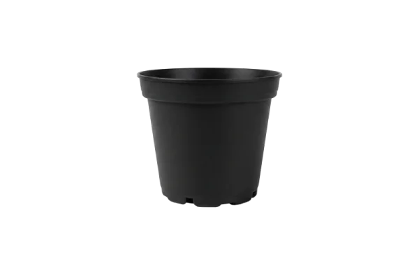 Maceta de cultivo para plantas de interior