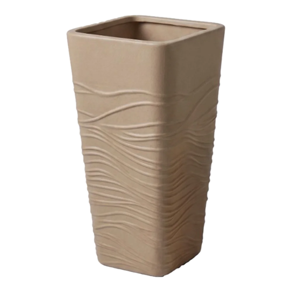 Sahra Saksı Mocha