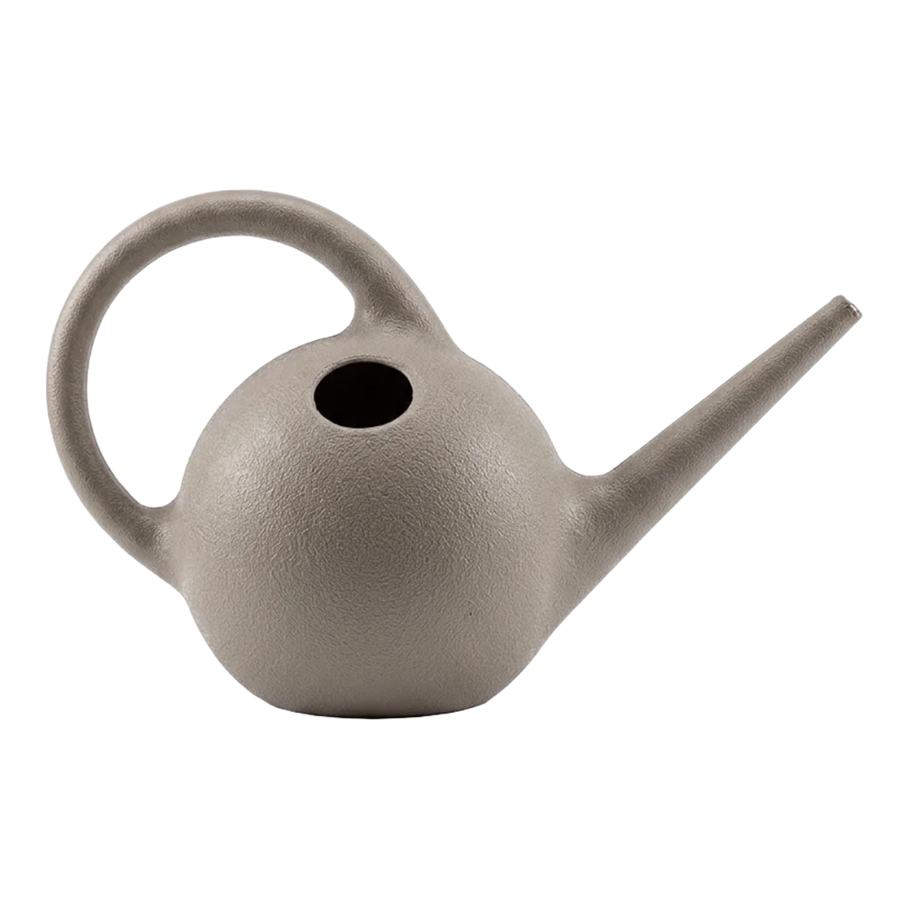 Vera Sulama Kabı Mocha